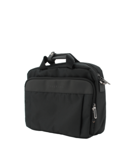 Premiermode.shop7a7f8bfcdb 2