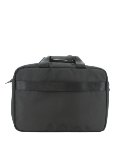 Premiermode.shop7a7f8bfcdb 3