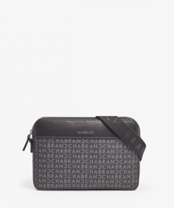 Premiermode.shop7af4316351 1