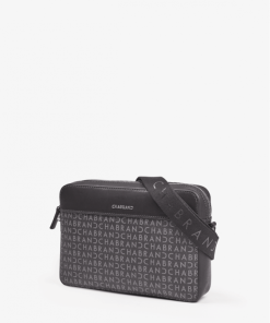 Premiermode.shop7af4316351 2