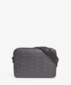 Premiermode.shop7af4316351 3