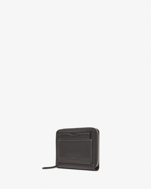 Premiermode.shop7b4bd538b0 2