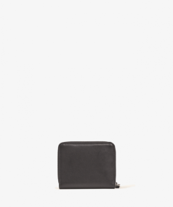 Premiermode.shop7b4bd538b0 3