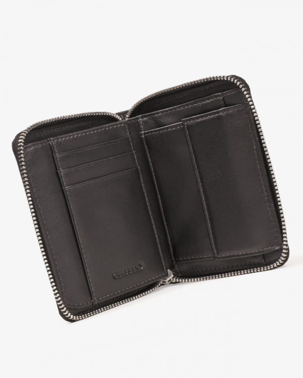 Premiermode.shop7b4bd538b0 4