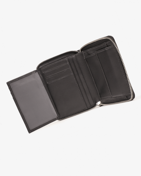 Premiermode.shop7b4bd538b0 5