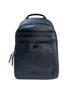 Premiermode.shop7c3462ed95 1