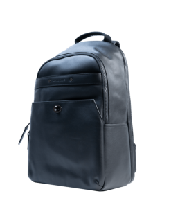 Premiermode.shop7c3462ed95 2