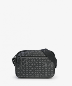 Premiermode.shop7c43ff9a5e 1