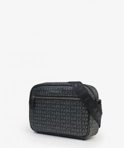 Premiermode.shop7c43ff9a5e 2