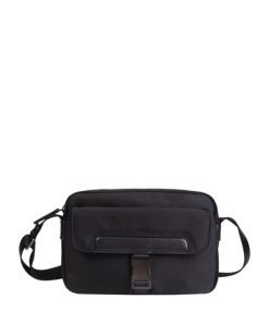 Premiermode.shop7d9e572666 1