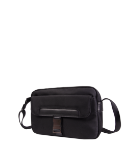 Premiermode.shop7d9e572666 2