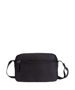 Premiermode.shop7d9e572666 3