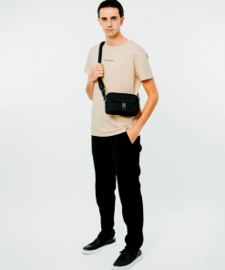 Premiermode.shop7d9e572666 4