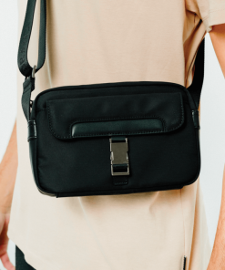 Premiermode.shop7d9e572666 5