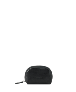 Premiermode.shop7db257f592 1