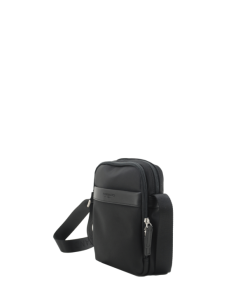 Premiermode.shop801520c3ff 2