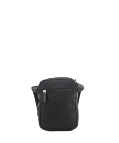 Premiermode.shop801520c3ff 3