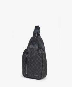 Premiermode.shop818cec418b 2