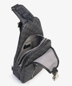 Premiermode.shop818cec418b 4