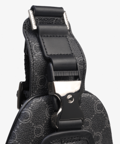 Premiermode.shop818cec418b 5