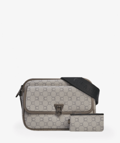 Premiermode.shop819f5395e8 1