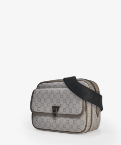 Premiermode.shop819f5395e8 2