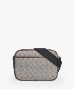 Premiermode.shop819f5395e8 3