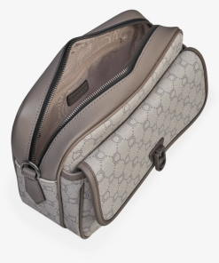 Premiermode.shop819f5395e8 4