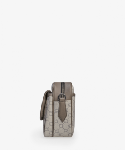 Premiermode.shop819f5395e8 5