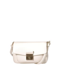 Premiermode.shop822f8f32ac 1