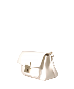 Premiermode.shop822f8f32ac 2