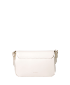 Premiermode.shop822f8f32ac 3