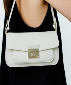 Premiermode.shop822f8f32ac 5