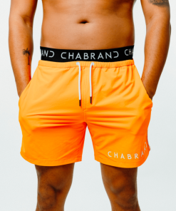 Premiermode.shop82b768f25b 1