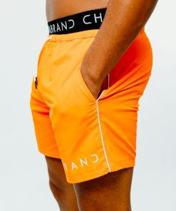 Premiermode.shop82b768f25b 2