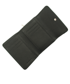 Premiermode.shop83a5cfd185 4