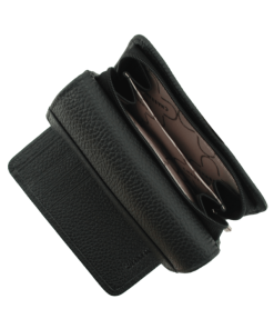 Premiermode.shop83a5cfd185 5