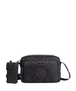 Premiermode.shop8532dd20cb 1