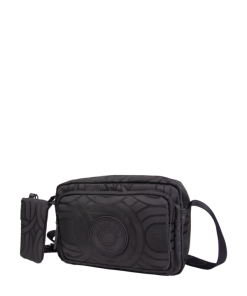 Premiermode.shop8532dd20cb 2