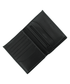 Premiermode.shop868cc96c39 4