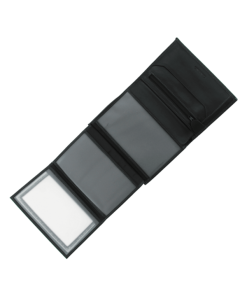 Premiermode.shop868cc96c39 5