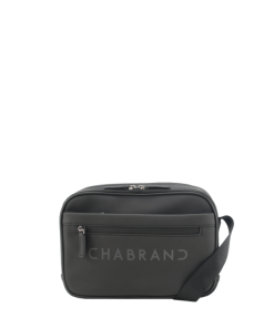 Premiermode.shop87fcd73efb 1