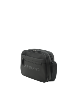 Premiermode.shop87fcd73efb 2