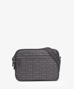 Premiermode.shop8810c27612 1