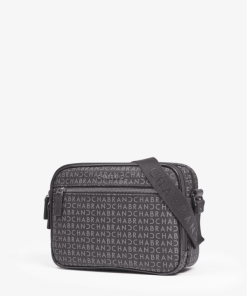 Premiermode.shop8810c27612 2