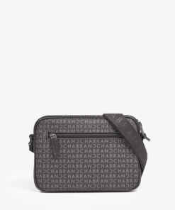 Premiermode.shop8810c27612 3