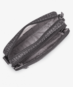 Premiermode.shop8810c27612 4