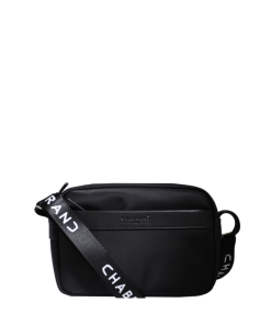 Premiermode.shop88884611b4 1