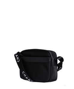 Premiermode.shop88884611b4 2