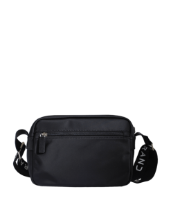 Premiermode.shop88884611b4 3